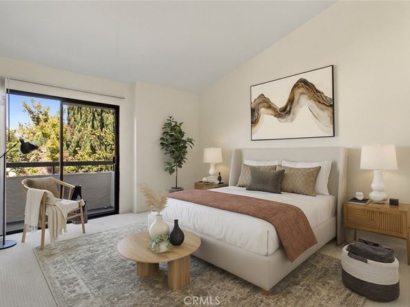 7230 Kelvin Avenue 6, Winnetka CA 91306
