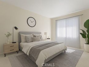 7230 Kelvin Avenue 6, Winnetka CA 91306