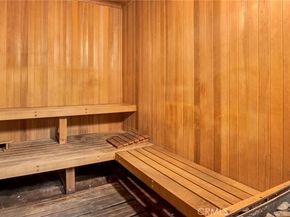 222 S Central Ave 432, Los Angeles CA 90012