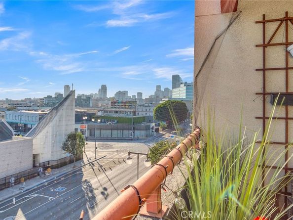 222 S Central Ave 432, Los Angeles CA 90012