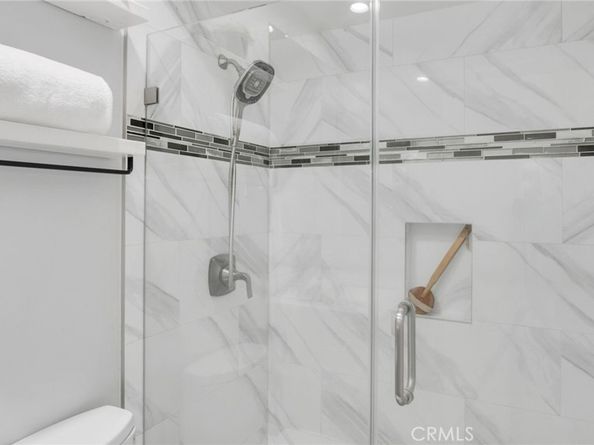 222 S Central Ave 432, Los Angeles CA 90012