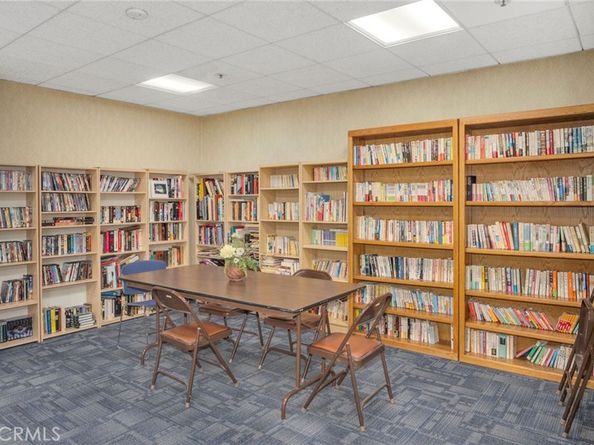 222 S Central Ave 432, Los Angeles CA 90012