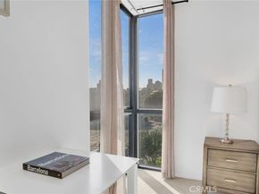 222 S Central Ave 432, Los Angeles CA 90012