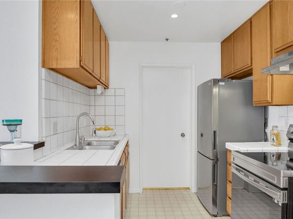 222 S Central Ave 432, Los Angeles CA 90012