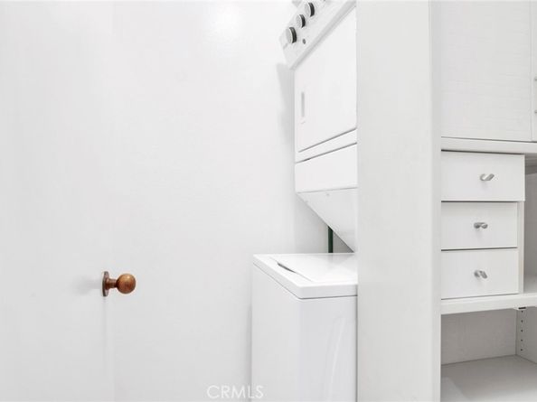 222 S Central Ave 432, Los Angeles CA 90012