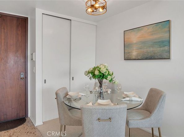 222 S Central Ave 432, Los Angeles CA 90012