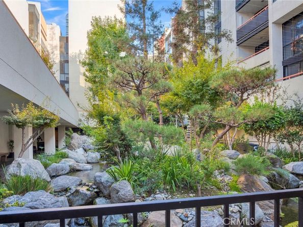 222 S Central Ave 432, Los Angeles CA 90012