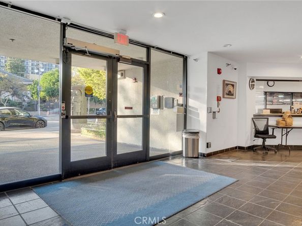 222 S Central Ave 432, Los Angeles CA 90012