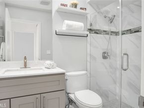 222 S Central Ave 432, Los Angeles CA 90012