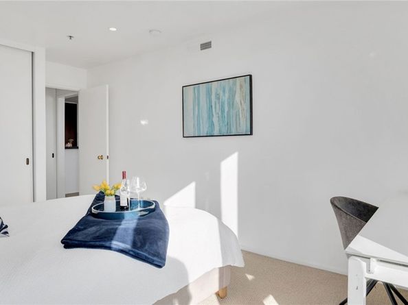 222 S Central Ave 432, Los Angeles CA 90012