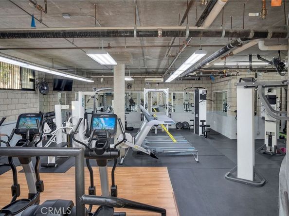 222 S Central Ave 432, Los Angeles CA 90012