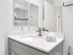 222 S Central Ave 432, Los Angeles CA 90012