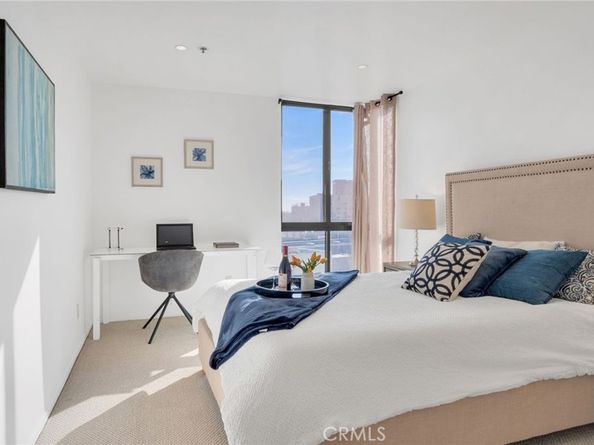 222 S Central Ave 432, Los Angeles CA 90012