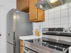 222 S Central Ave 432, Los Angeles CA 90012