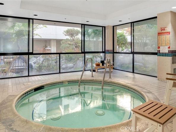 222 S Central Ave 432, Los Angeles CA 90012