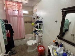 9121 Orchard, Los Angeles CA 90044