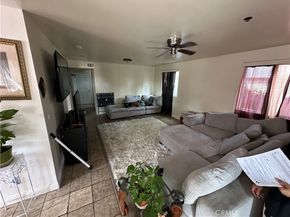 9121 Orchard, Los Angeles CA 90044