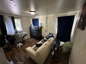 9121 Orchard, Los Angeles CA 90044
