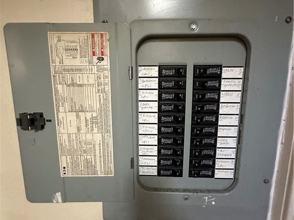 9121 Orchard, Los Angeles CA 90044