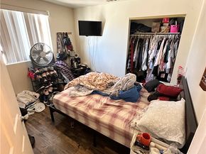9121 Orchard, Los Angeles CA 90044