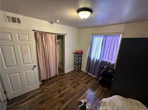 9121 Orchard, Los Angeles CA 90044