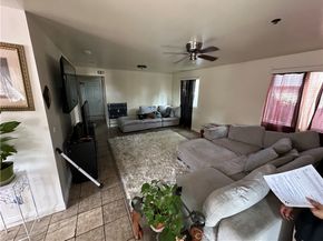 9121 Orchard, Los Angeles CA 90044