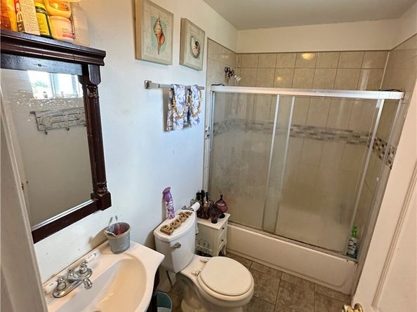 9121 Orchard, Los Angeles CA 90044