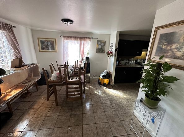 9121 Orchard, Los Angeles CA 90044