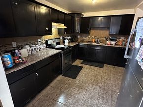 9121 Orchard, Los Angeles CA 90044