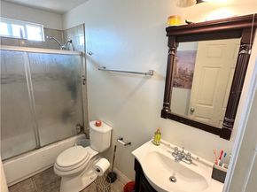 9121 Orchard, Los Angeles CA 90044