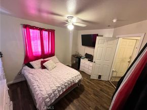 9121 Orchard, Los Angeles CA 90044