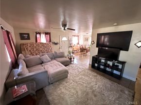 9121 Orchard, Los Angeles CA 90044