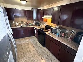 9121 Orchard, Los Angeles CA 90044