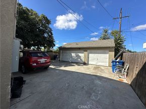 9121 Orchard, Los Angeles CA 90044