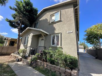9121 Orchard