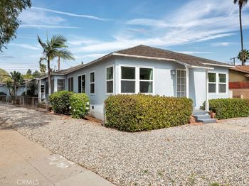 2801 Virginia Avenue