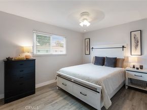 19774 Cambridge Lane, Huntington Beach CA 92646