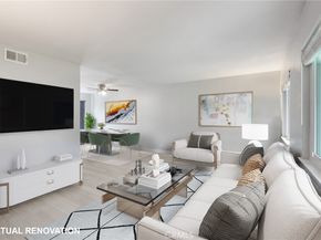 19774 Cambridge Lane, Huntington Beach CA 92646