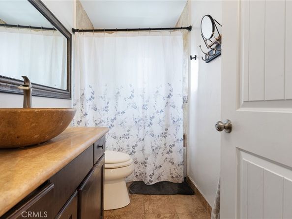 19774 Cambridge Lane, Huntington Beach CA 92646