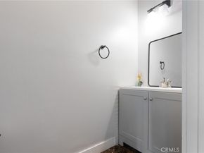 19774 Cambridge Lane, Huntington Beach CA 92646