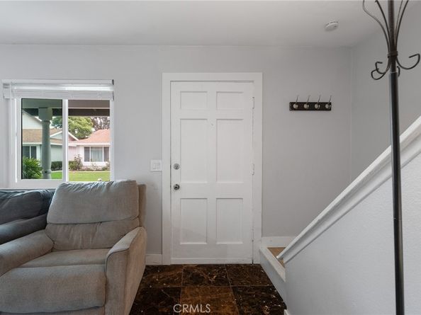 19774 Cambridge Lane, Huntington Beach CA 92646