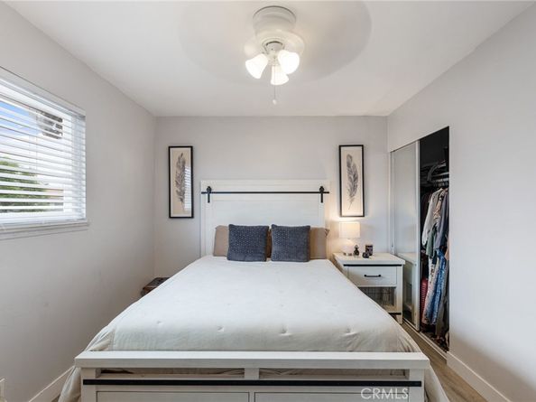 19774 Cambridge Lane, Huntington Beach CA 92646