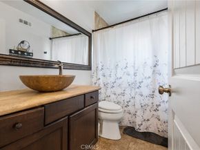 19774 Cambridge Lane, Huntington Beach CA 92646