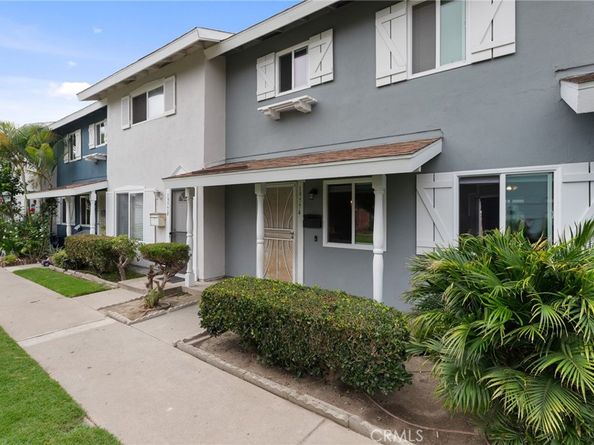 19774 Cambridge Lane, Huntington Beach CA 92646