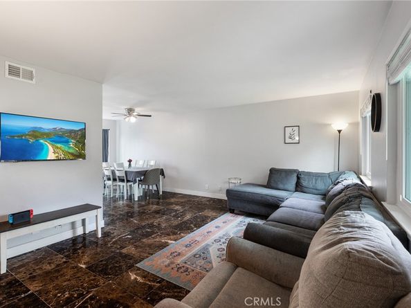 19774 Cambridge Lane, Huntington Beach CA 92646
