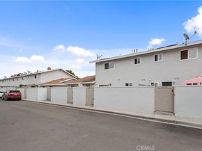 19774 Cambridge Lane, Huntington Beach CA 92646
