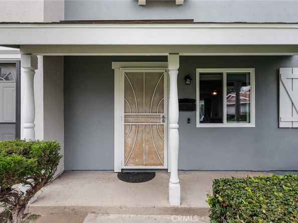 19774 Cambridge Lane, Huntington Beach CA 92646