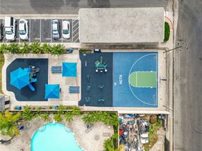 19774 Cambridge Lane, Huntington Beach CA 92646