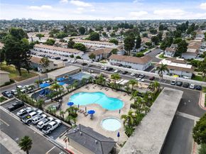 19774 Cambridge Lane, Huntington Beach CA 92646