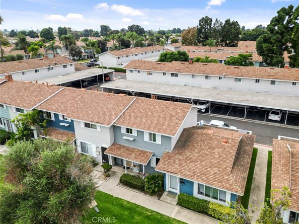 19774 Cambridge Lane, Huntington Beach CA 92646